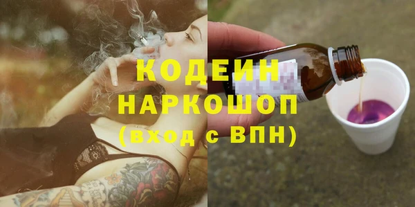 круглые Балахна