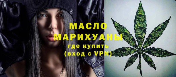 индика Балабаново
