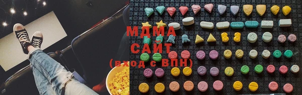 круглые Балахна
