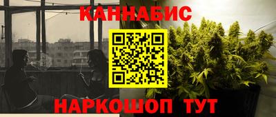 мдпв Волгодонск
