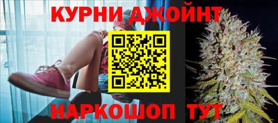 мдпв Волгодонск