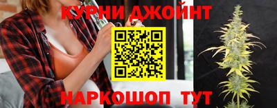 мдпв Волгодонск
